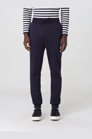 FAY Pantalon Homme couleur