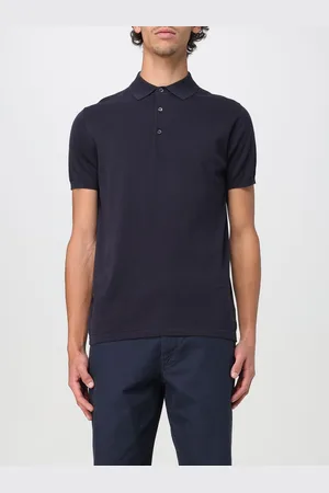Aspesi Polo Homme couleur
