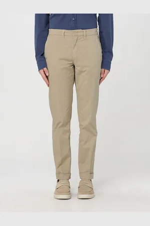 FAY Pantalon Homme couleur