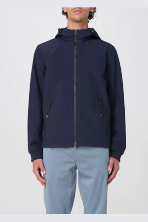 Woolrich Veste Homme couleur