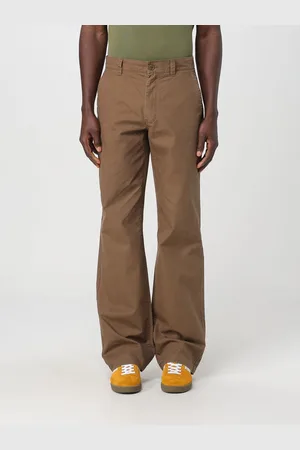 Aspesi Pantalon Homme couleur