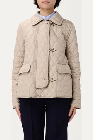 FAY Veste Femme couleur