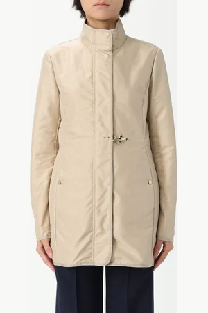 FAY Manteau Femme couleur