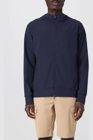 save the duck Veste Homme couleur
