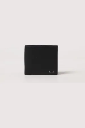 Paul Smith Portefeuille Homme couleur