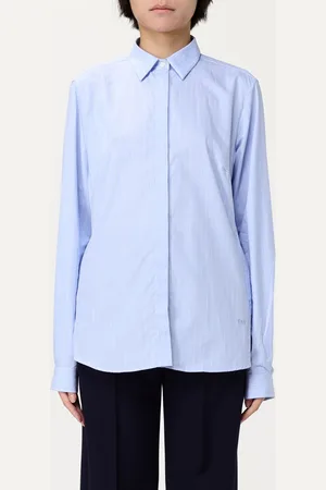 FAY Chemise Femme couleur