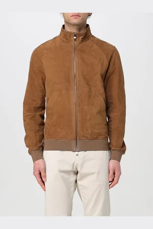 corneliani Veste Homme couleur