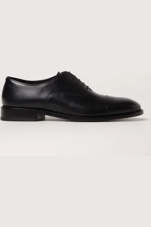 Paul Smith Chaussures Derby Homme couleur