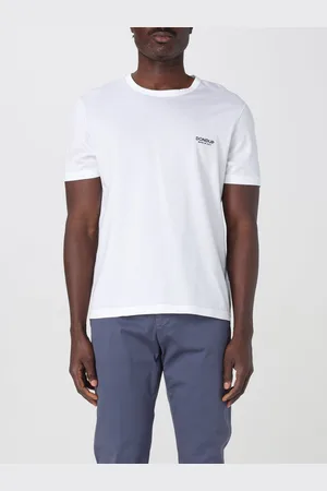 Dondup T-Shirt Homme couleur