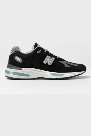 New Balance Baskets Homme couleur
