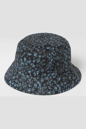 Paul Smith Chapeau Homme couleur