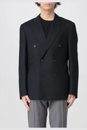 corneliani Blazer Homme couleur