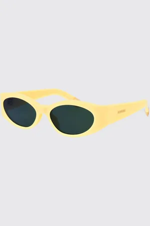Jacquemus Lunettes De Soleil Femme couleur