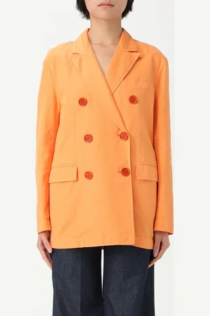 Aspesi Veste Femme couleur