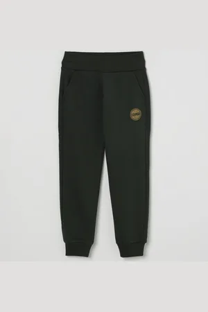 Colmar Pantalon Enfant couleur