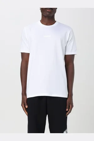 DISCLAIMER T-Shirt Homme couleur