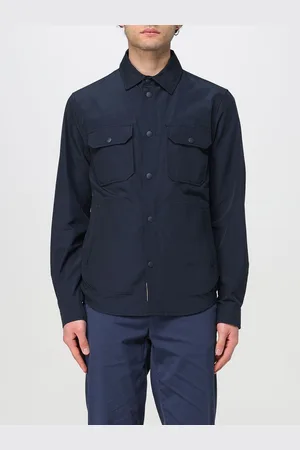 Woolrich Veste Homme couleur
