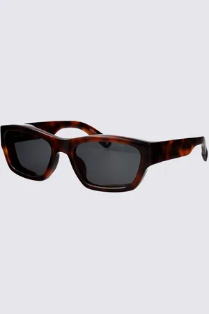 Jacquemus Lunettes De Soleil Homme couleur