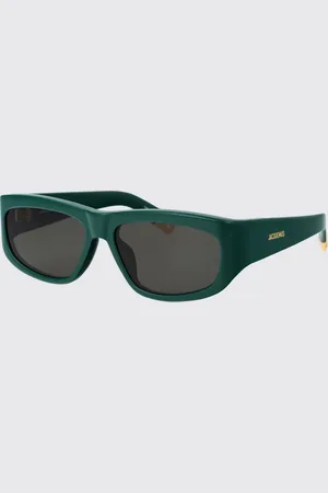 Jacquemus Lunettes De Soleil Homme couleur