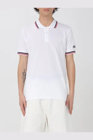GCDS Polo Homme couleur