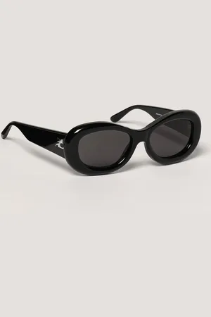 Courrèges Lunettes De Soleil COURRÈGES Femme couleur