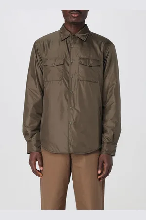Aspesi Chemise Homme couleur