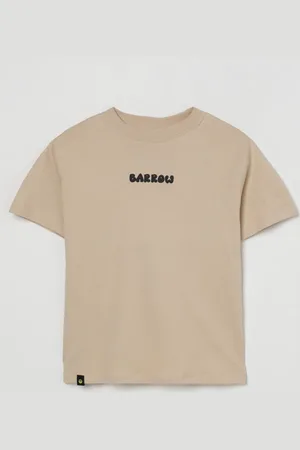 BARROW T-Shirt Enfant couleur