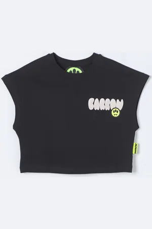 BARROW T-Shirt Enfant couleur