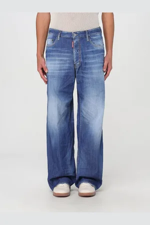 Dsquared2 Jeans Homme couleur