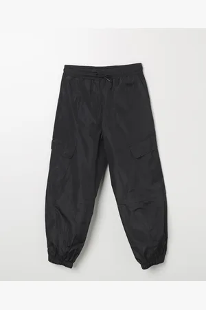 Msgm Pantalon Enfant couleur