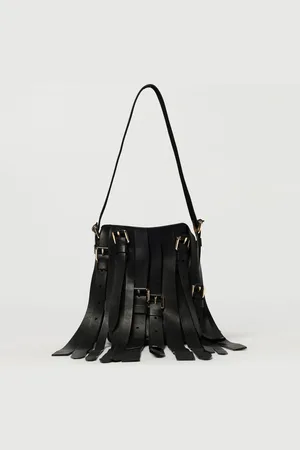 Moschino Sac Porté épaule Femme couleur