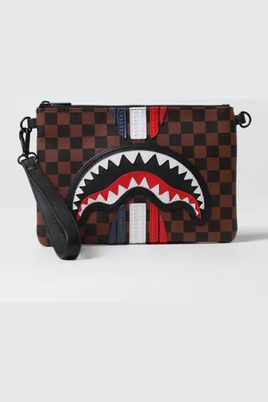 Sprayground Sacoche Homme couleur
