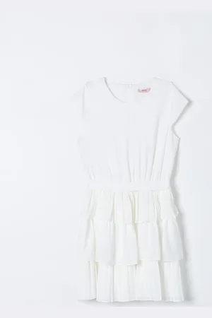 Liu Jo Robe Enfant couleur