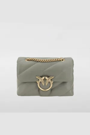Pinko Mini Sac à Main Femme couleur