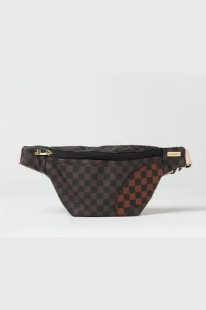 Sprayground Sacs Banane Homme couleur