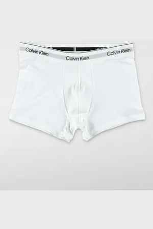 Calvin Klein Sous-Vêtement Homme couleur