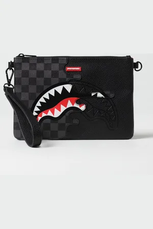 Sprayground Sacoche Homme couleur