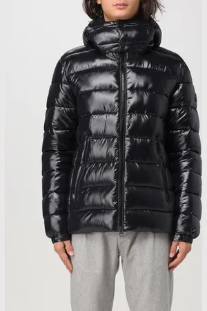 save the duck Veste Homme couleur