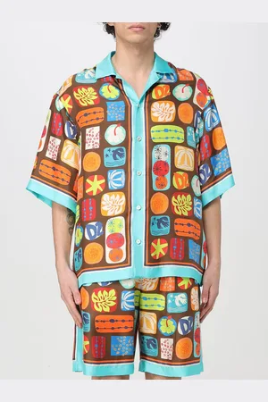 Dsquared2 Chemise Homme couleur