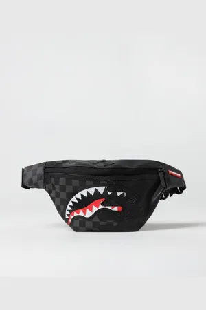 Sprayground Sacs Banane Homme couleur