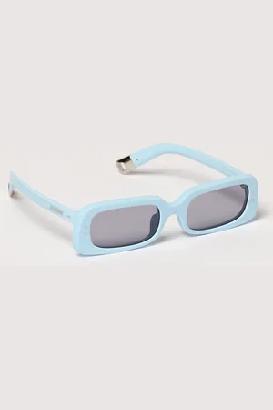 Jacquemus Lunettes De Soleil Femme couleur