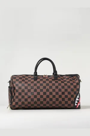 Sprayground Sacs De Voyage Homme couleur