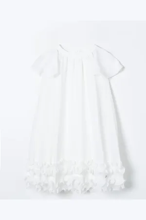 Liu Jo Robe Enfant couleur