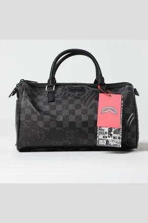 Sprayground Sacs De Voyage Homme couleur