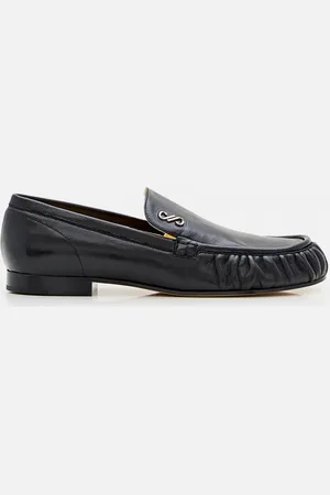 Proenza Schouler Mocassins Femme couleur