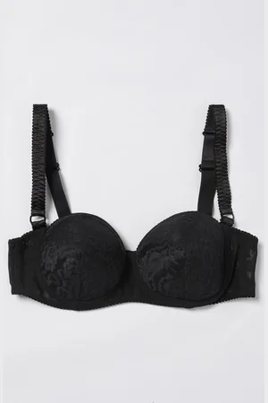 Dolce & Gabbana Lingerie Femme couleur