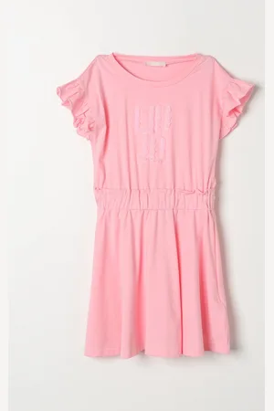 Liu Jo Robe Enfant couleur