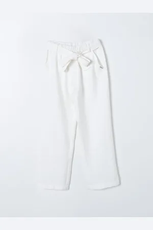 Liu Jo Pantalon Enfant couleur