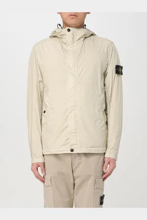 Stone Island Veste Homme couleur