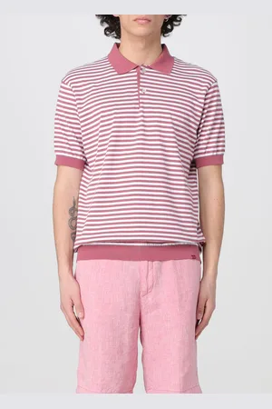 Paul & Shark Polo Homme couleur